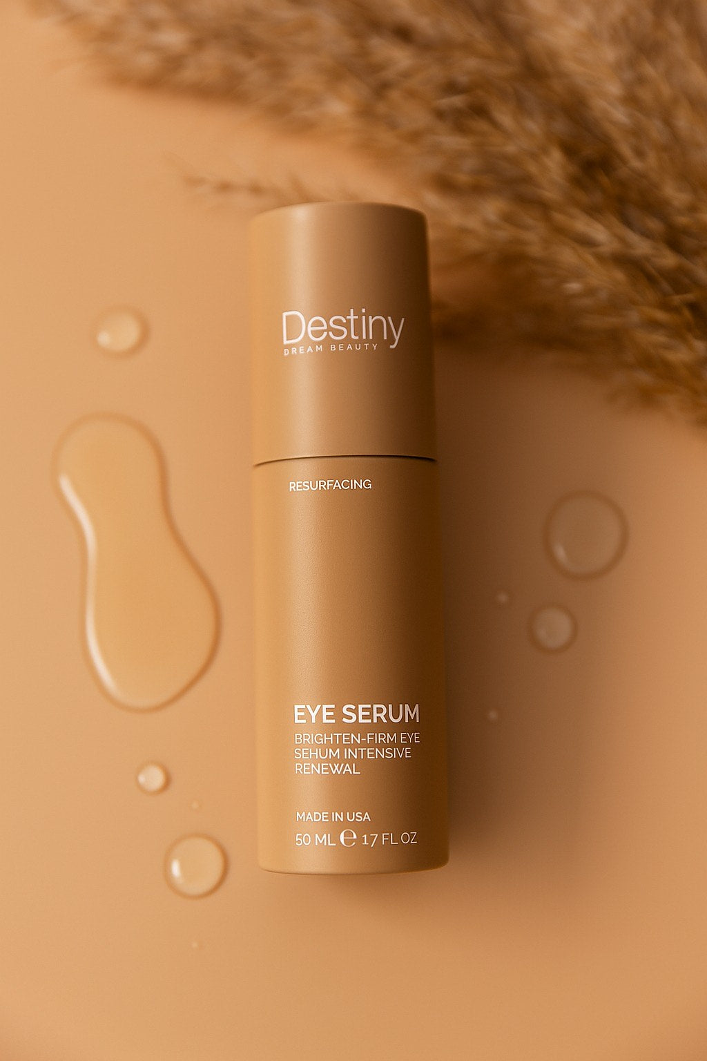 Eye Serum