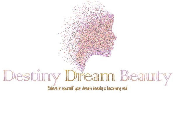 DESTINY DREAM BEAUTY
